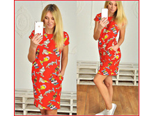 720 ��� ������ ������� �, � (2).jpg