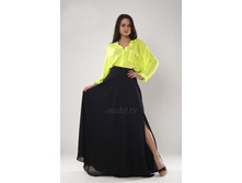 ���� ���������� � ���� ������ ����� 5013