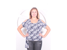 3004(5) �-�� 54.jpg