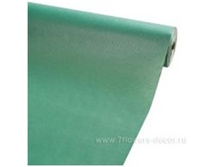 4606500592333 ������ ����������� ������� �������(��������). ����� Ribbed 0,7x60�, 50�-�2 10 1 290,�00.jpg