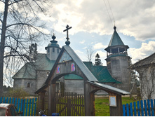 P 20160507 115759 HDR.jpg