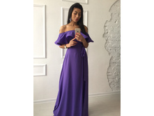 1690 ��� ���� ����� �,� (2).jpg