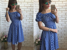 1045 ��� ������ ������� �-�.jpg