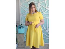 ������ 1440�.