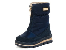 13003R ����� �������-������