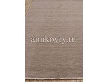 ����� Djobie 4561-600.png