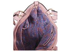 A976148 ������.jpg