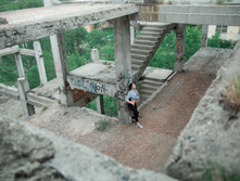 Web-4.jpg