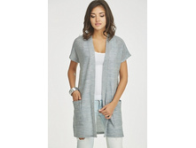 9112-11 1050� 40-50.jpg