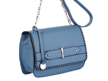 4354 �����.jpeg