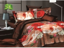 18/206 15/110-�� ��� 1,5�� ������ ����