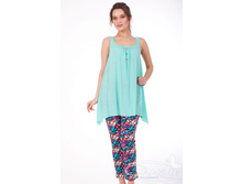 22-51 ���� 508.jpg