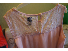 ������ ����� 152