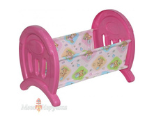 211933 �������� ������� ��� ����� ������� (� ������