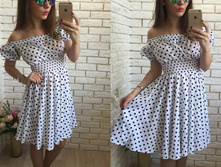 1045 ��� ������ ������� �-�.jpg