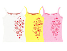 ����� ��� ���. CAK2254, 116+%.jpg