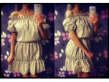 1230 ��� ������ �� ������ �,� ������ (2).jpg