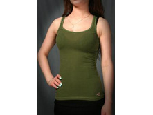 ���������� ������� , �����, ���� 100