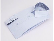 T23DF0306d FOR-������� �������--360���.jpg