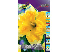 20,37���. ������� ���������(��� 10 ��. ���������� ������ 5��.).jpg