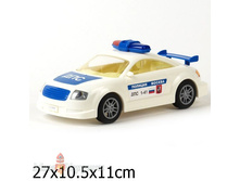 173426 "��� ������" ���������� �����������