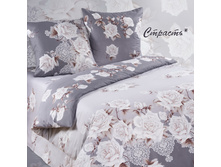 ������� 4467-1