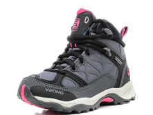 3-84460-07716  �.29,31.33,35 - 4195�