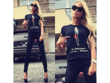 1045 ��� ������� �-� (5).jpg