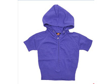 Z11-5815 ����������� �������.jpg