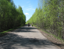 IMG 5800.jpg