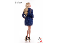 ������ �����..jpg