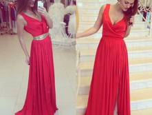 2125 ��� ������ �� ����� ������ + ���� ������� �� ������ �,� (1).jpg