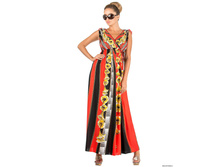 WQ 261605 Arizmendi ������ ������� ��� ������.jpg