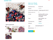 ������ 5273.png