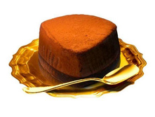 ������ �� ���������� ������ ������� - 80 ���