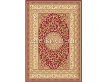 ����� Elegance 6530-50666.png