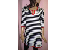 ������ ������� 1525 - �������. ������, ����� ��� �������� . ����������, ���������, 2 �������. ��������,������ -100 ������� 44-62 ���� 297 ���..jpg