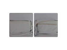 095 ����� ������.jpg