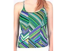 29333 �������-������� ����, �����, ���� 100