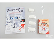 ������������� ���� 1.jpg