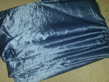 ����� ������������, ����� ����, 6�, 200�.