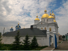 P 20160528 102602.jpg