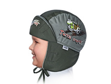 ���. ��-� 261 346 ���