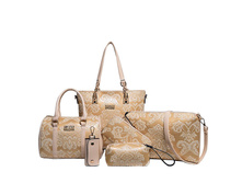 SET-1500-Cream
