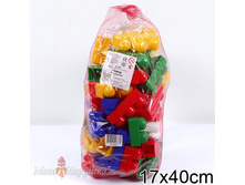 105351 ����������� "�����" (93��.) � �����