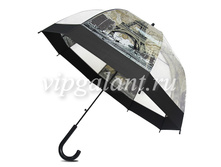 RAINDROPS RD 42800 (5).jpg