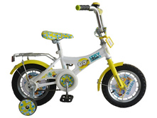 �-� ��������� 12�. ������ � �H12078 - 3710,00.jpg