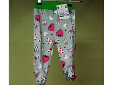 000756 �������� 68-1�� 120,00+17%