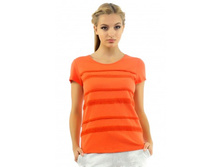 �������� B235021 ORANGE 780.jpg