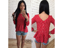 1008 ��� ������ � ,� (1).jpg